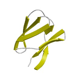 Image of CATH 4nb8A02