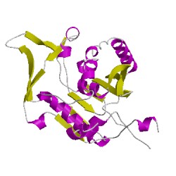 Image of CATH 4nb8B01