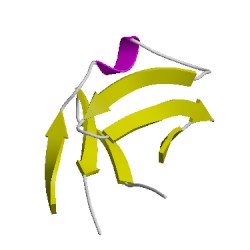 Image of CATH 4nb8B02