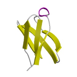 Image of CATH 4nb8C02