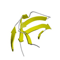 Image of CATH 4nbaB02