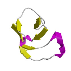 Image of CATH 4nbaB03