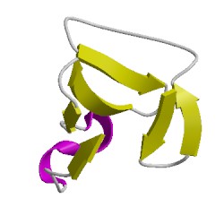 Image of CATH 4nbaC03