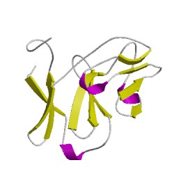 Image of CATH 4nbbE