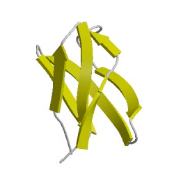 Image of CATH 4nbcC02