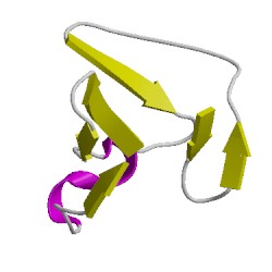 Image of CATH 4nbcC03