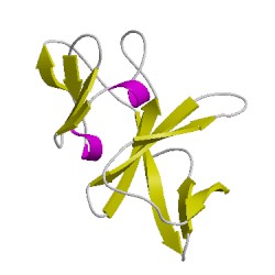 Image of CATH 4nbcD00