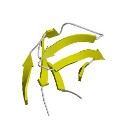 Image of CATH 4nbeB02