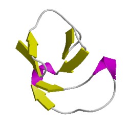 Image of CATH 4nbeB03