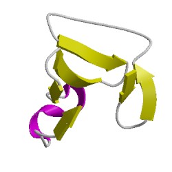 Image of CATH 4nbeC03