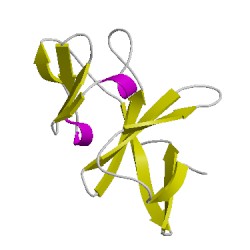 Image of CATH 4nbeD00