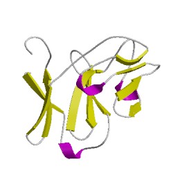 Image of CATH 4nbeE00