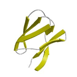 Image of CATH 4nbfA02