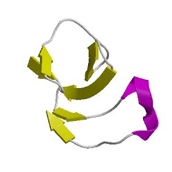 Image of CATH 4nbfB03