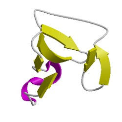 Image of CATH 4nbfC03