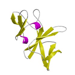 Image of CATH 4nbfD00