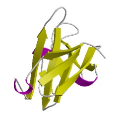 Image of CATH 4nbfF00