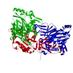 Image of CATH 4nbg