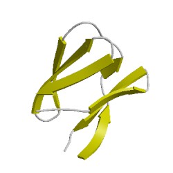 Image of CATH 4nbgA02