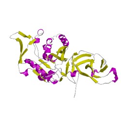 Image of CATH 4nbgB