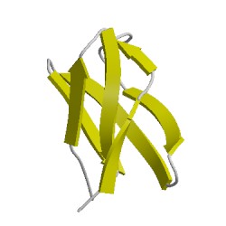Image of CATH 4nbgC02