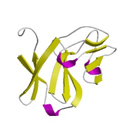 Image of CATH 4nbgE