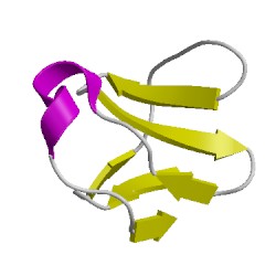 Image of CATH 4nbhA03