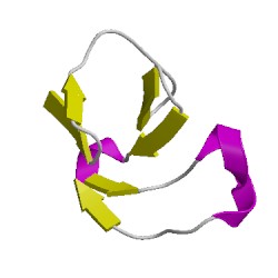 Image of CATH 4nbhB03