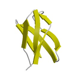 Image of CATH 4nbhC02