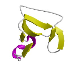 Image of CATH 4nbhC03