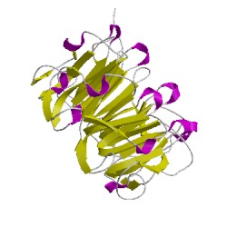 Image of CATH 4nbmD