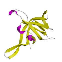 Image of CATH 4nbsA02