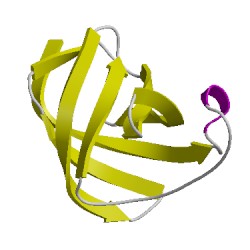 Image of CATH 4nbsA03