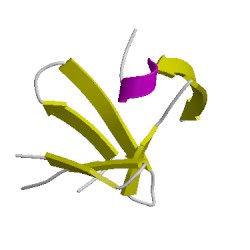 Image of CATH 4nc0A01