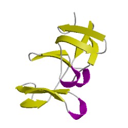 Image of CATH 4nc0A02