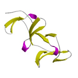 Image of CATH 4nc0A03