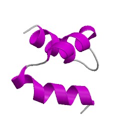 Image of CATH 4nc6A01