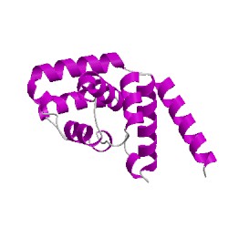 Image of CATH 4nc6A03