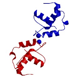 Image of CATH 4nc8