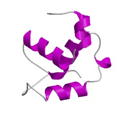 Image of CATH 4nc8A00