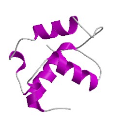 Image of CATH 4nc8B