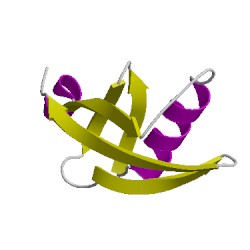 Image of CATH 4ncbA02