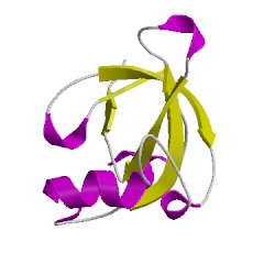Image of CATH 4ncbA03