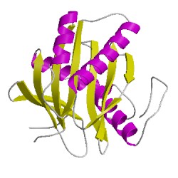 Image of CATH 4ncbA04