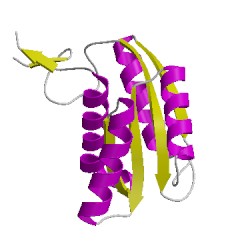 Image of CATH 4ncbA05