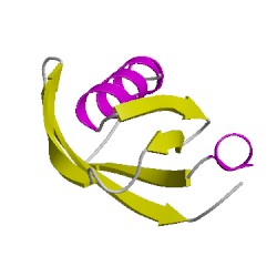 Image of CATH 4ncbB02