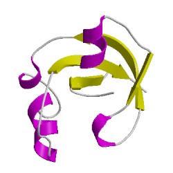 Image of CATH 4ncbB03