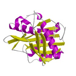 Image of CATH 4ncbB04