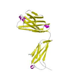 Image of CATH 4ncc2