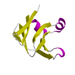 Image of CATH 4nccL02